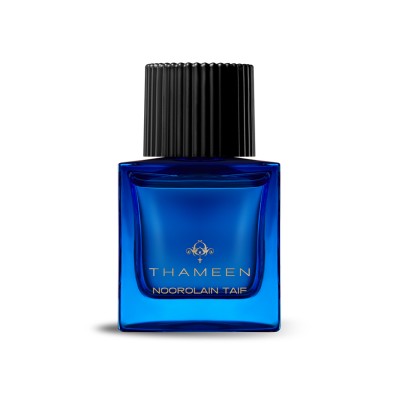 عطر ثمين نور العين طايف او دى بارفيوم